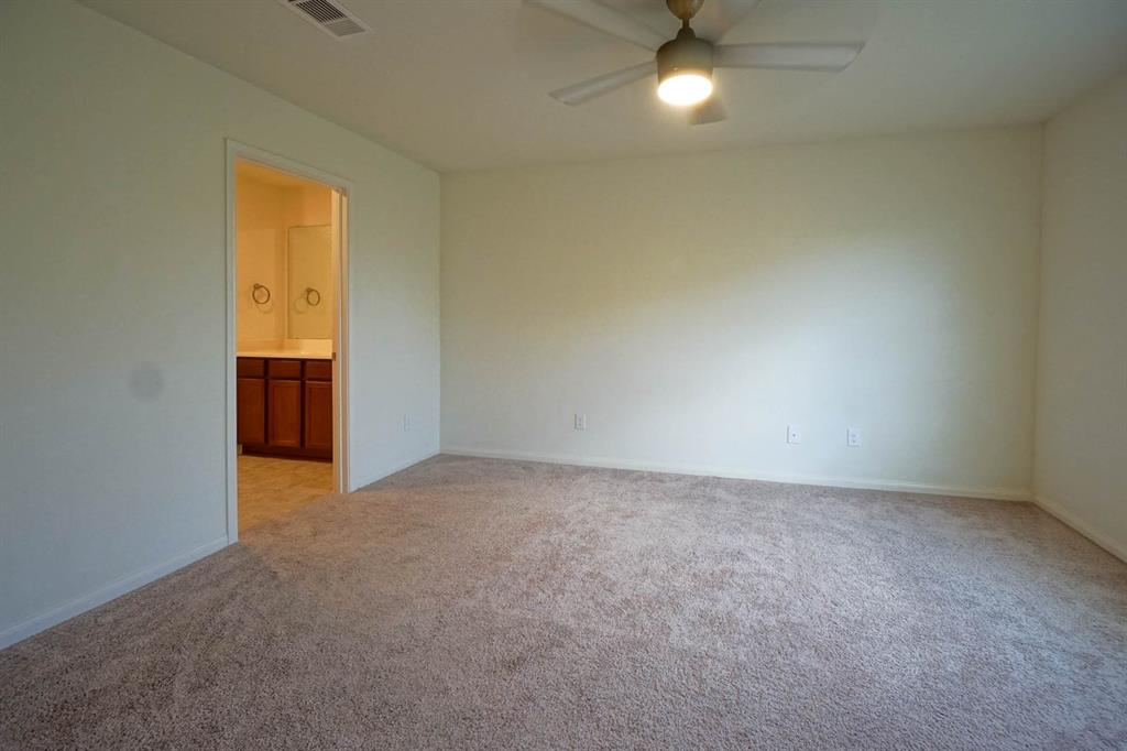 9514 Garnet Grove Drive, Iowa Colony, Texas image 28