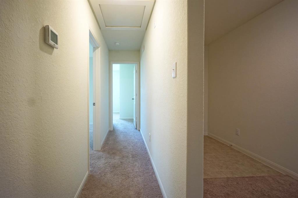 9514 Garnet Grove Drive, Iowa Colony, Texas image 37