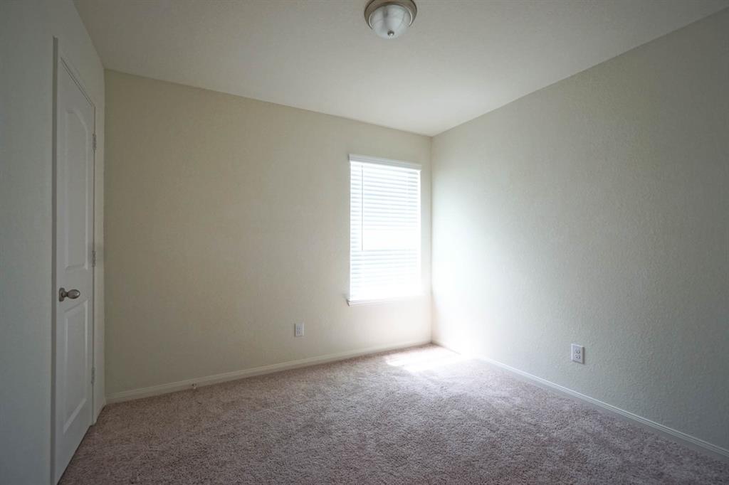 9514 Garnet Grove Drive, Iowa Colony, Texas image 38