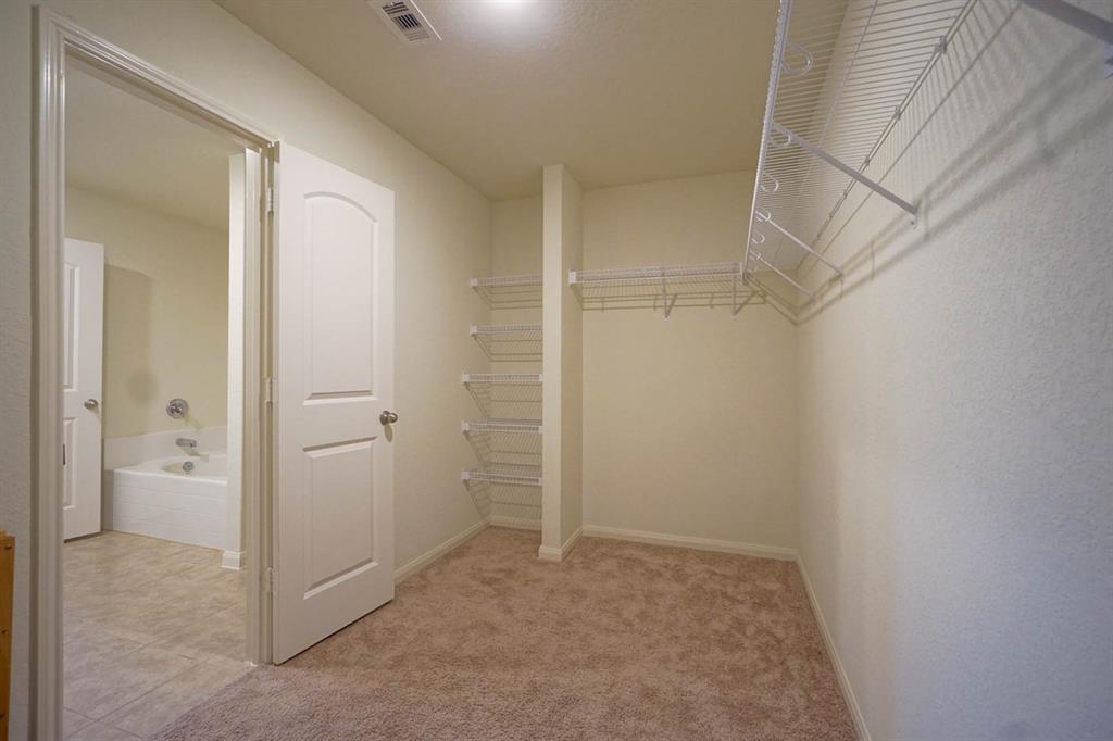 9514 Garnet Grove Drive, Iowa Colony, Texas image 35