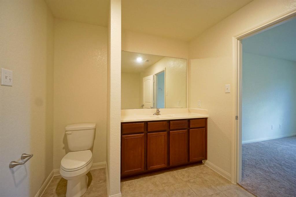 9514 Garnet Grove Drive, Iowa Colony, Texas image 34
