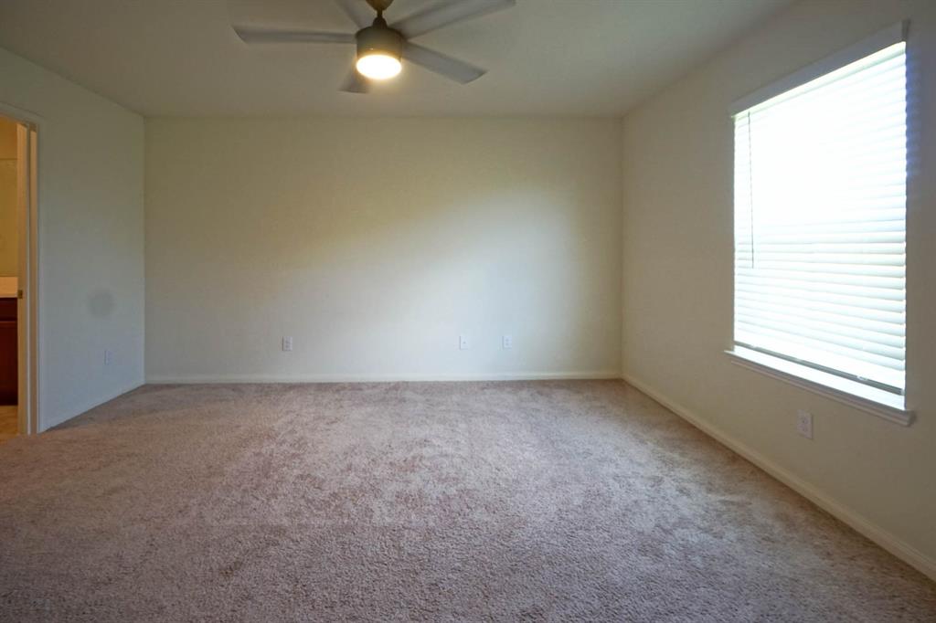 9514 Garnet Grove Drive, Iowa Colony, Texas image 27