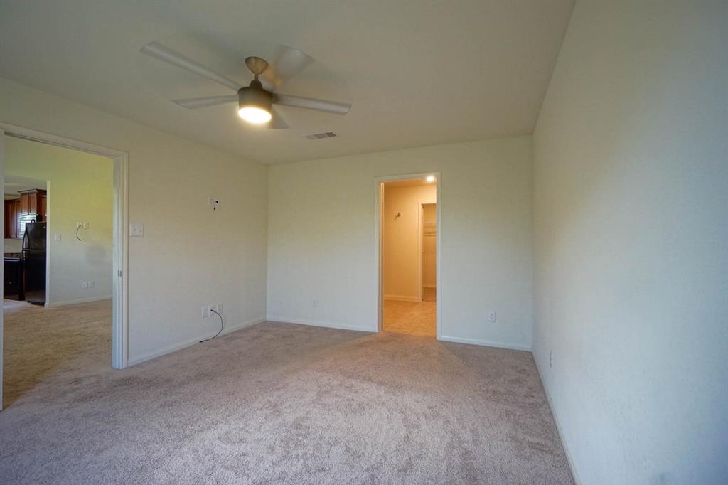 9514 Garnet Grove Drive, Iowa Colony, Texas image 30