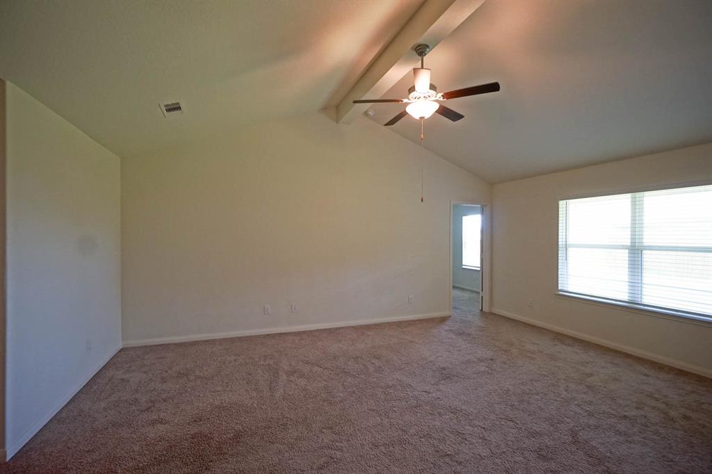 9514 Garnet Grove Drive, Iowa Colony, Texas image 18
