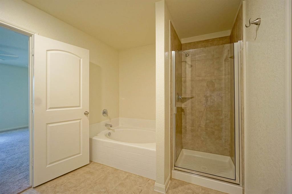 9514 Garnet Grove Drive, Iowa Colony, Texas image 33