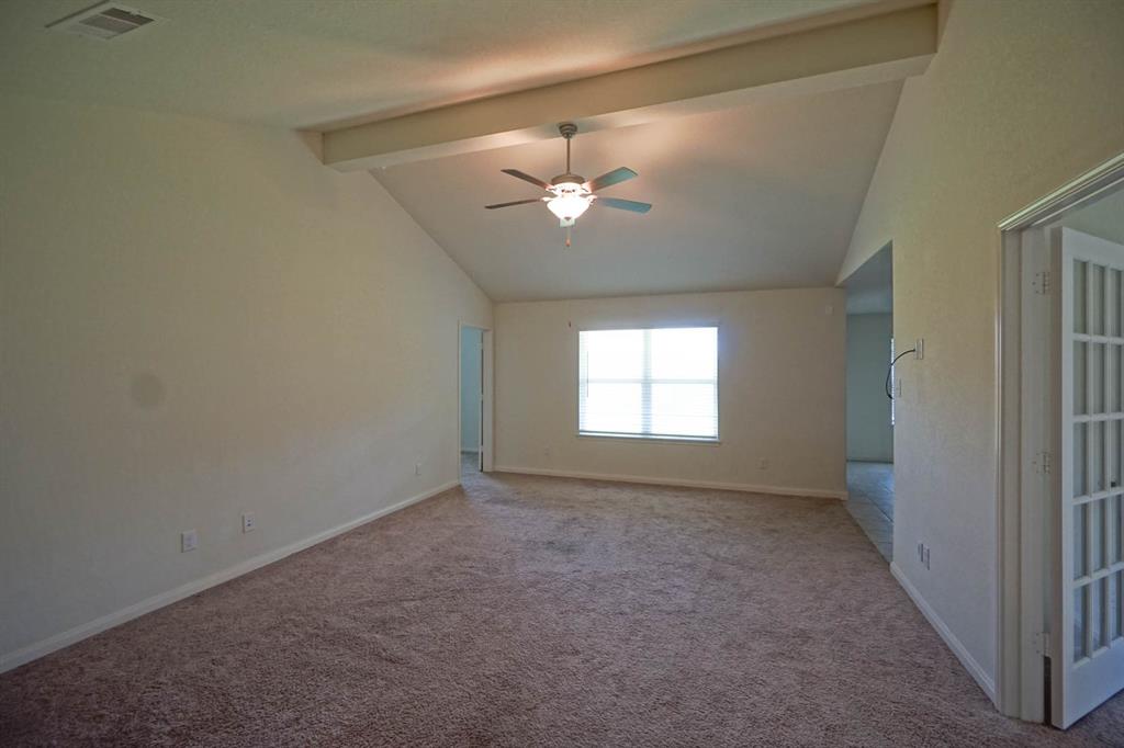 9514 Garnet Grove Drive, Iowa Colony, Texas image 17