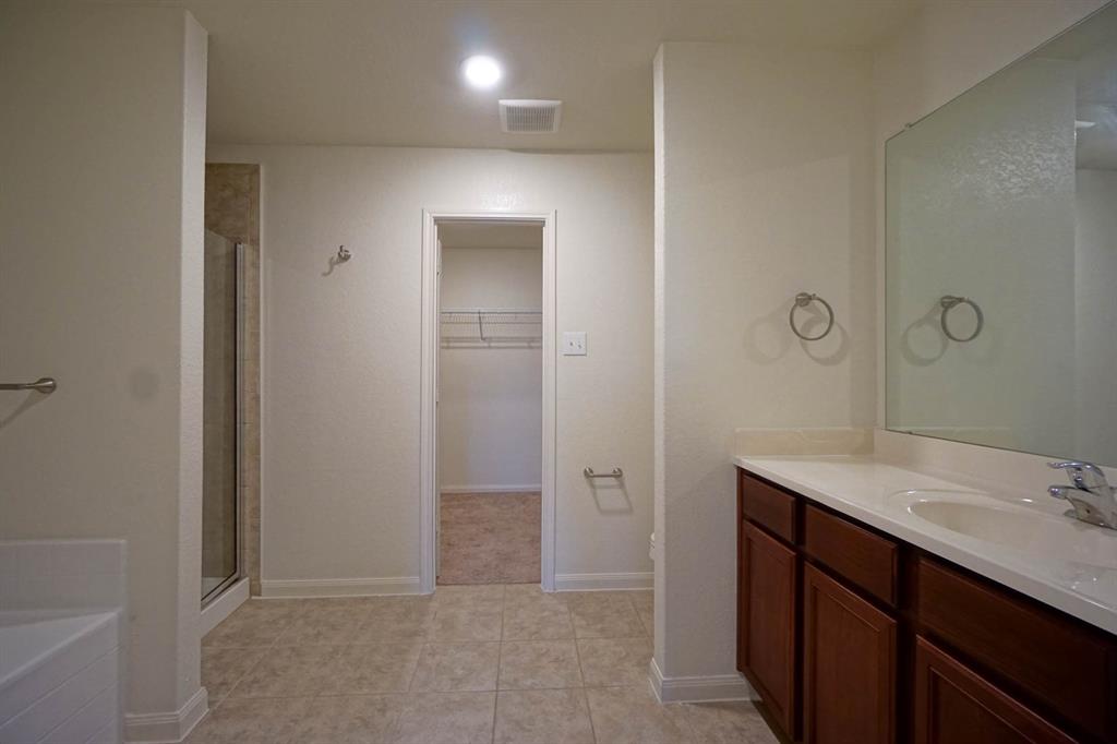 9514 Garnet Grove Drive, Iowa Colony, Texas image 32