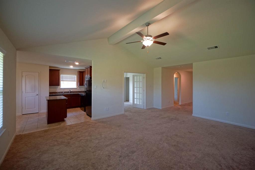 9514 Garnet Grove Drive, Iowa Colony, Texas image 23
