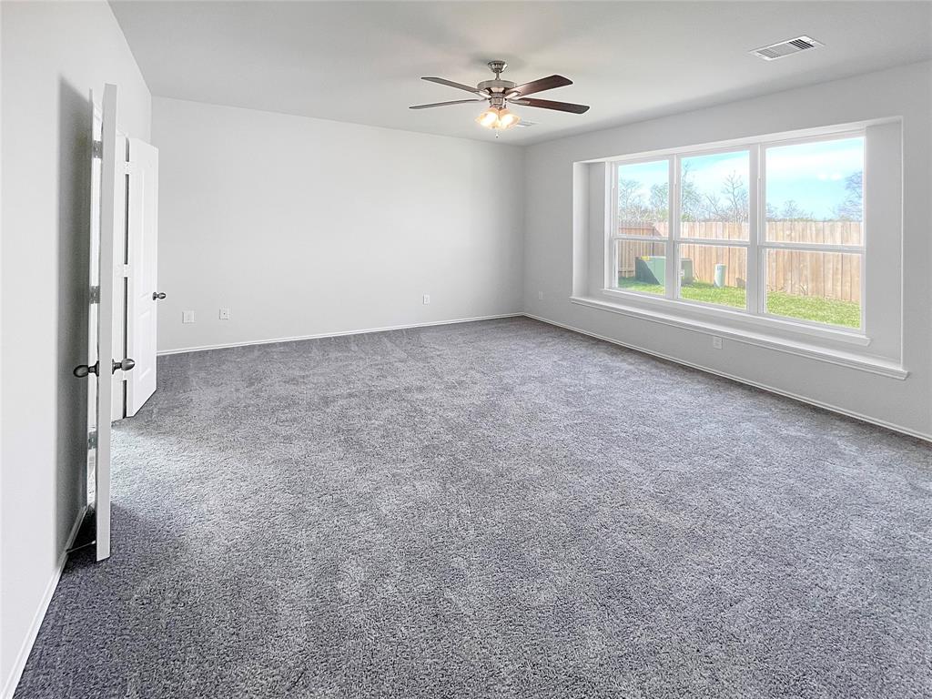15018 Baikal Teal Terrace, Magnolia, Texas image 9