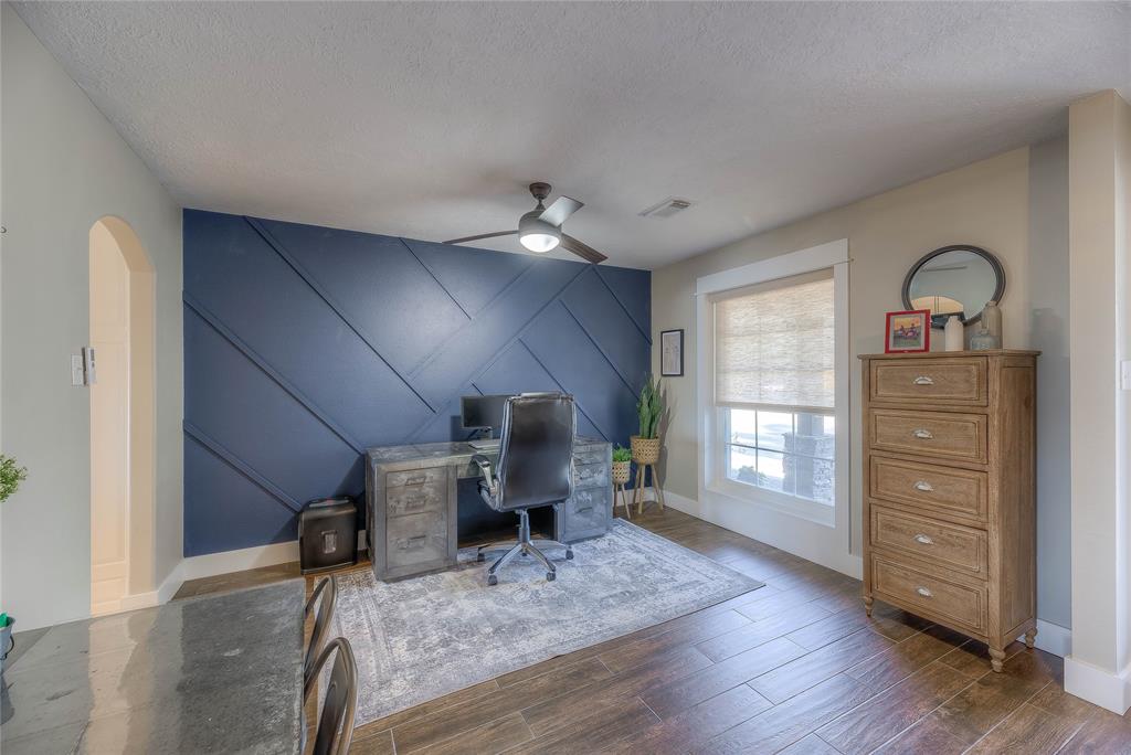 207 Shady Drive, Onalaska, Texas image 4