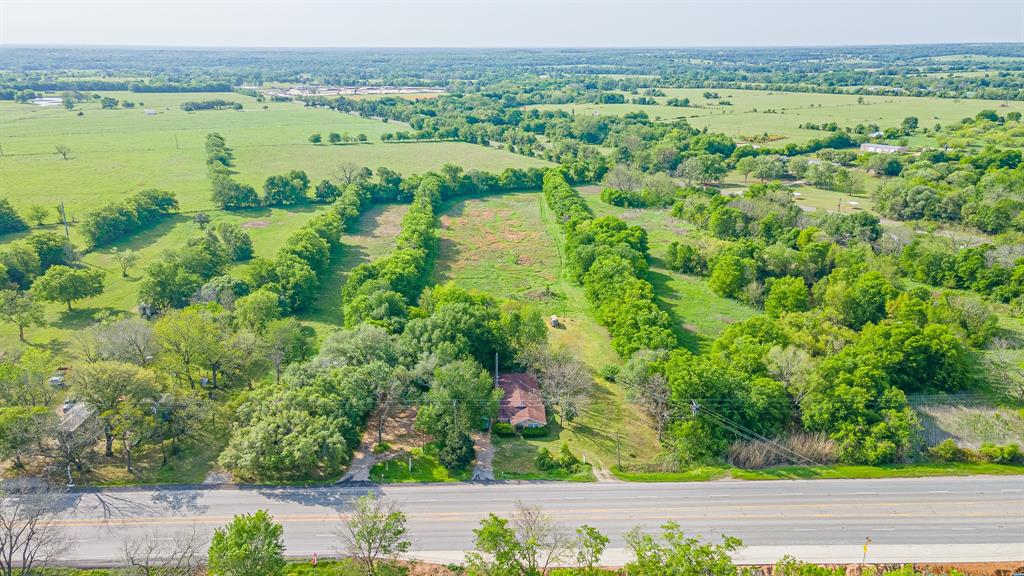 7080 State Highway 21, Caldwell, Texas image 7