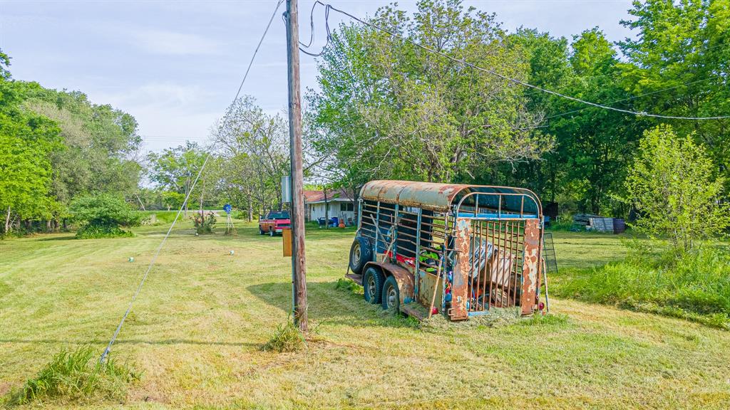 7080 State Highway 21, Caldwell, Texas image 5