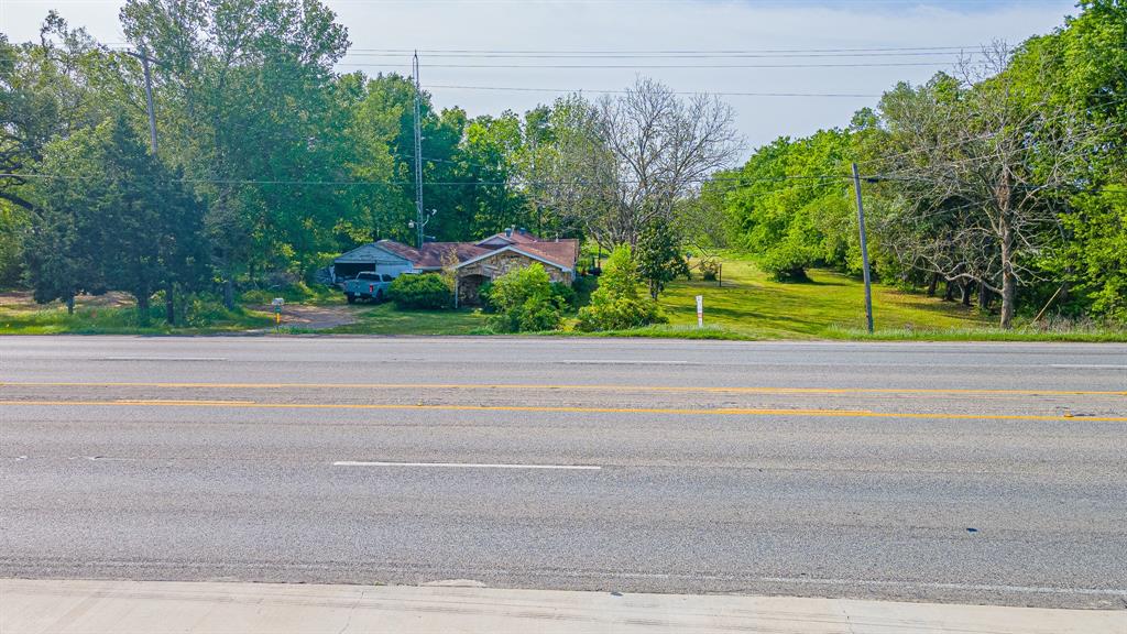 7080 State Highway 21, Caldwell, Texas image 3