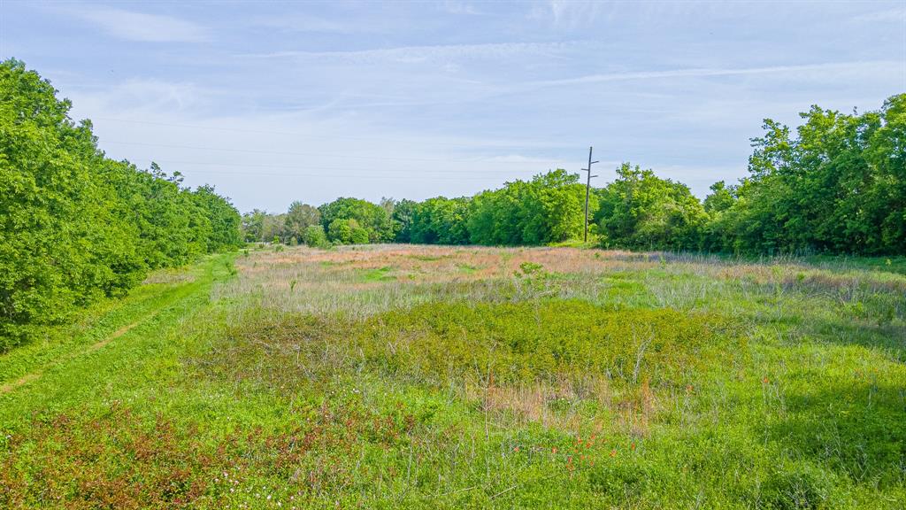 7080 State Highway 21, Caldwell, Texas image 6