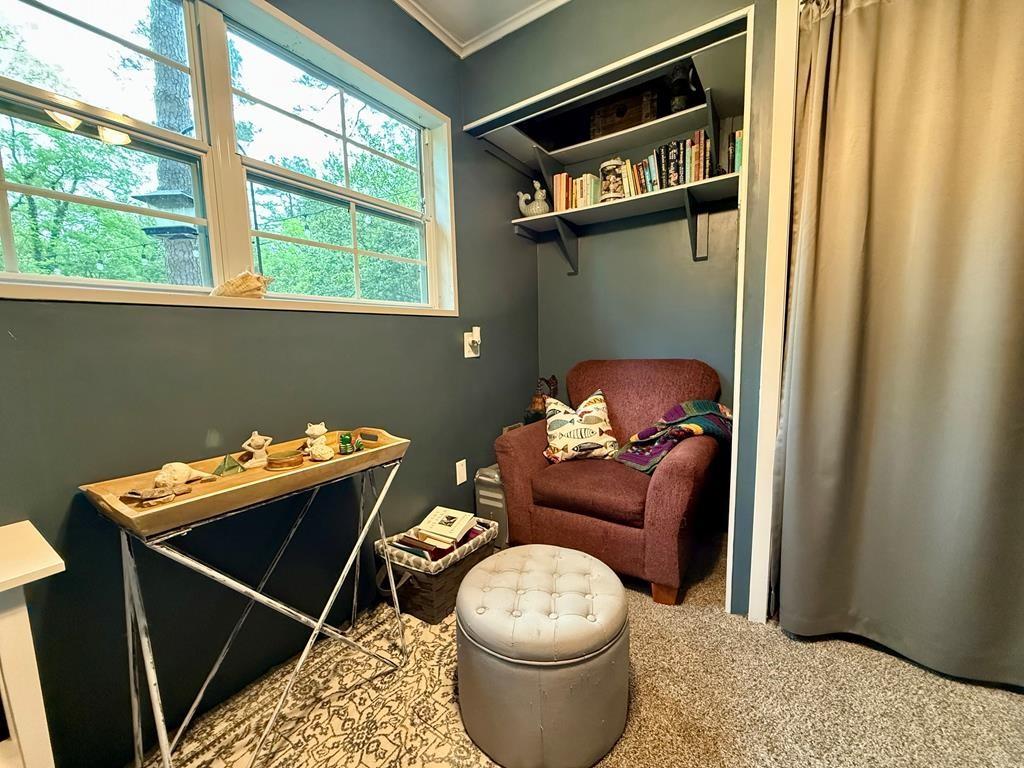 1408 N Broadmoor Drive, Lufkin, Texas image 37