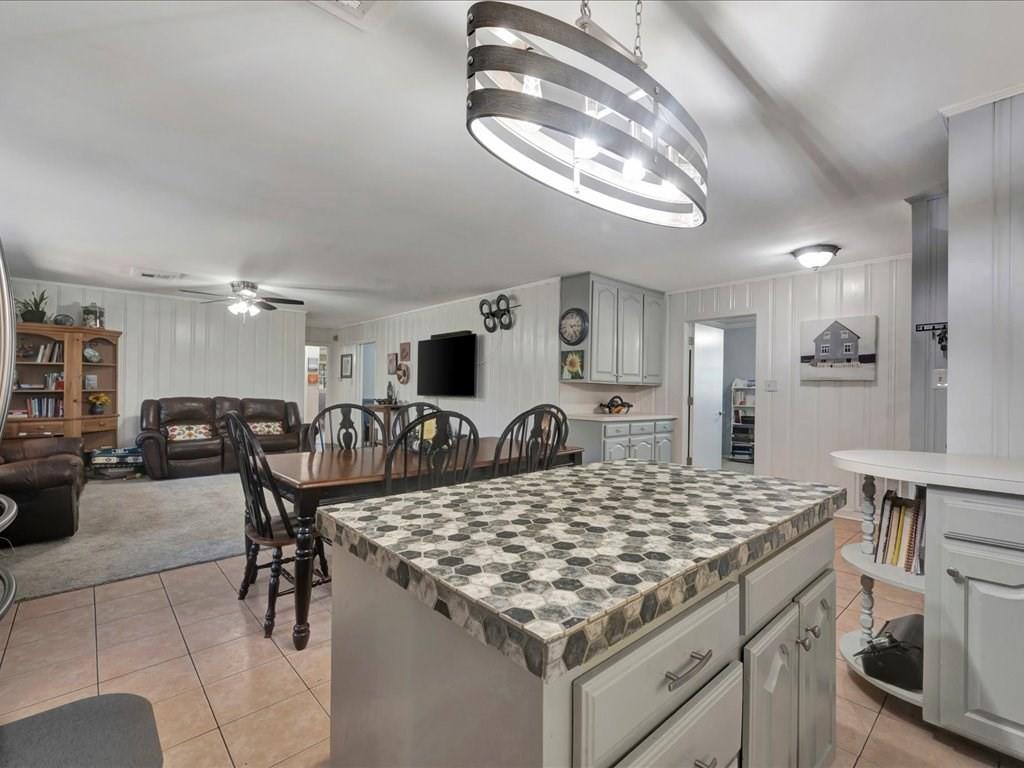1408 N Broadmoor Drive, Lufkin, Texas image 17