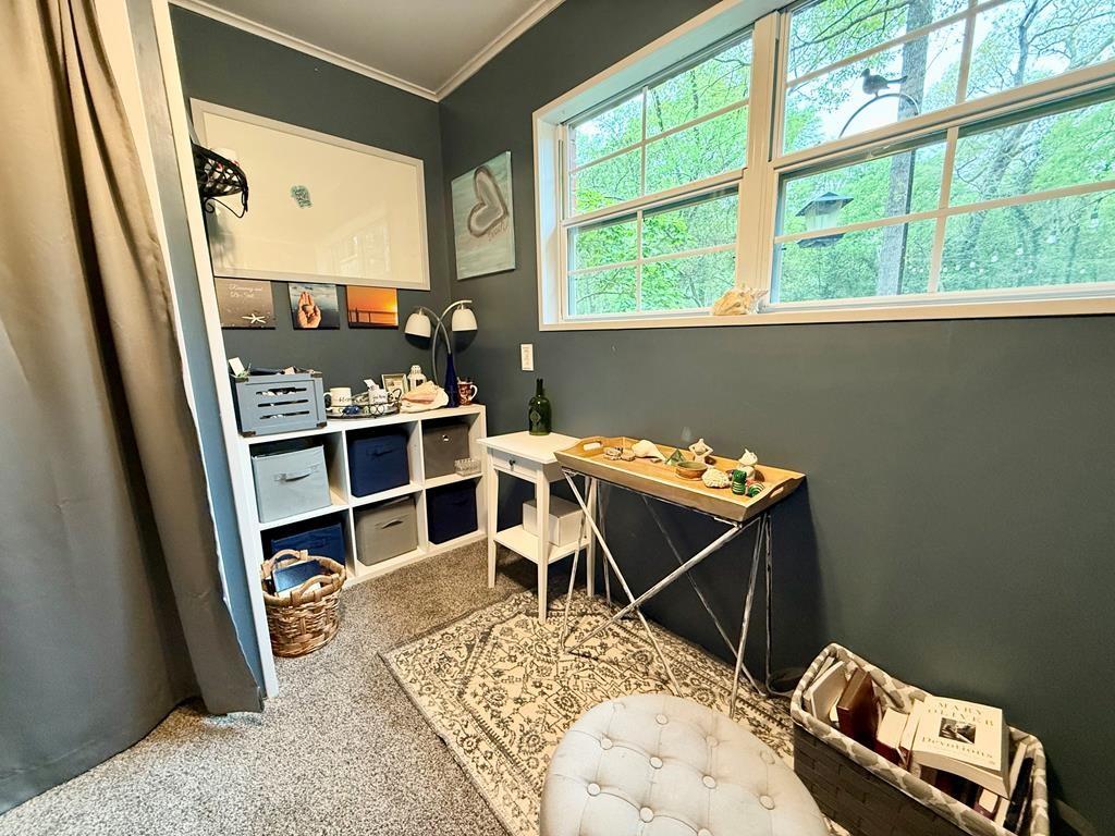 1408 N Broadmoor Drive, Lufkin, Texas image 36
