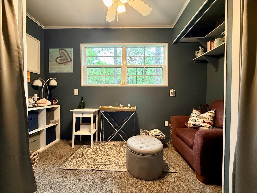 1408 N Broadmoor Drive, Lufkin, Texas image 35