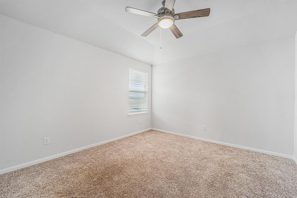 7714 Squall Lane, Baytown, Texas image 24