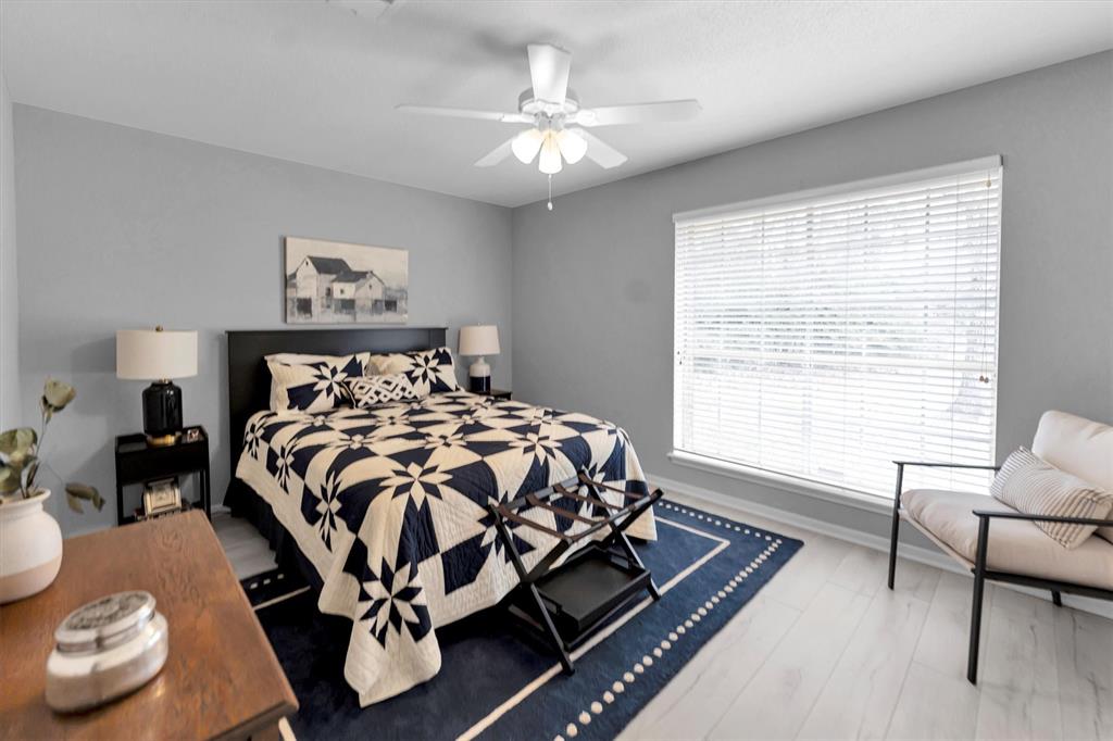 11 Cottonwood Road, Trinity, Texas image 30