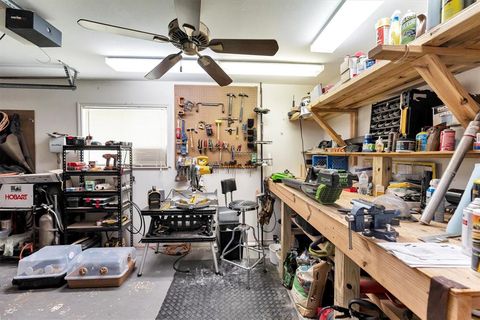 listing image 42