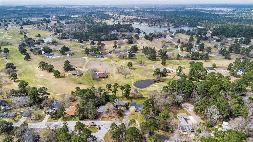 11 Cottonwood Road, Trinity, Texas image 39