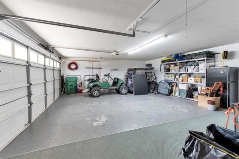 listing image 43