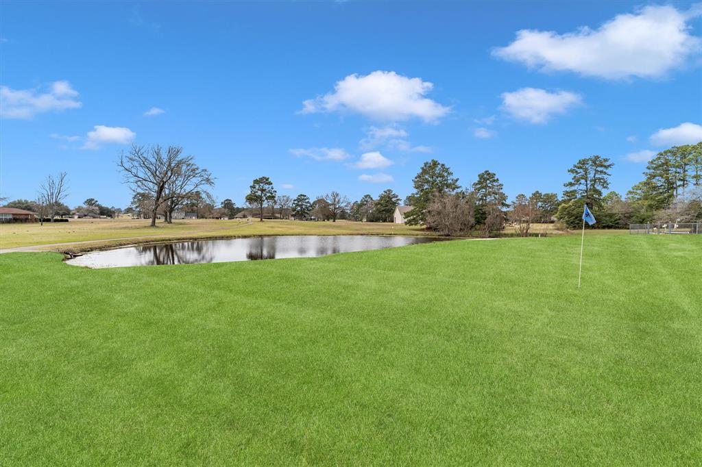 11 Cottonwood Road, Trinity, Texas image 37