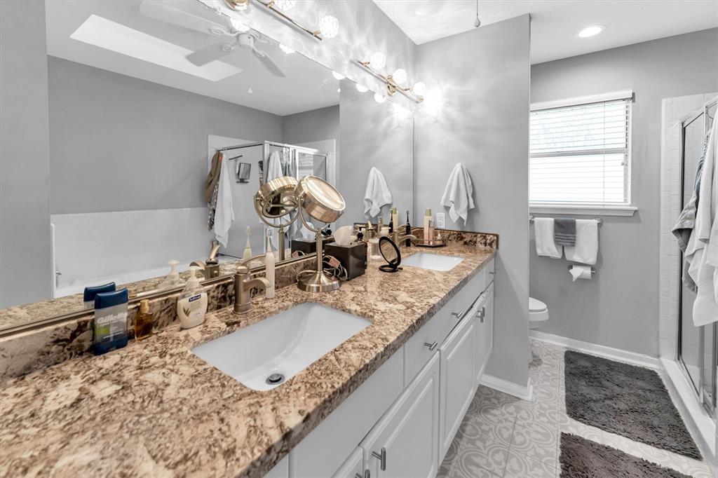 11 Cottonwood Road, Trinity, Texas image 24