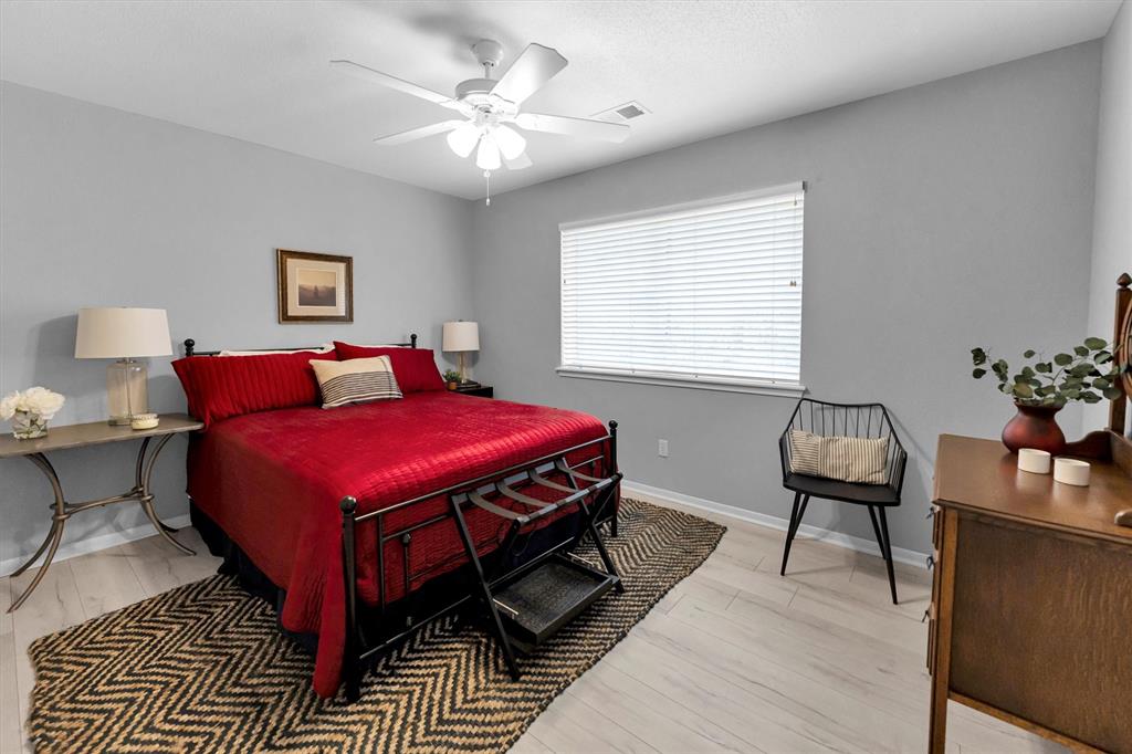 11 Cottonwood Road, Trinity, Texas image 27