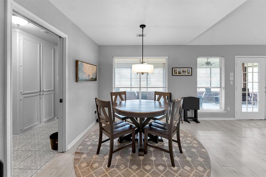 11 Cottonwood Road, Trinity, Texas image 12