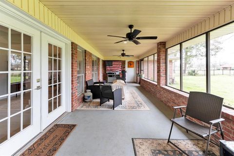 listing image 30