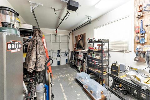 listing image 41