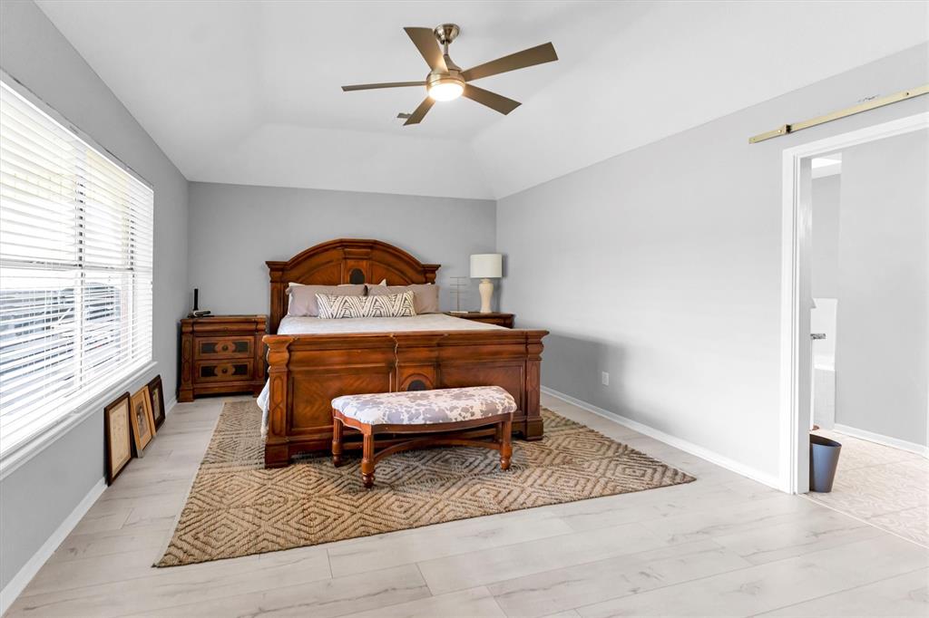 11 Cottonwood Road, Trinity, Texas image 21