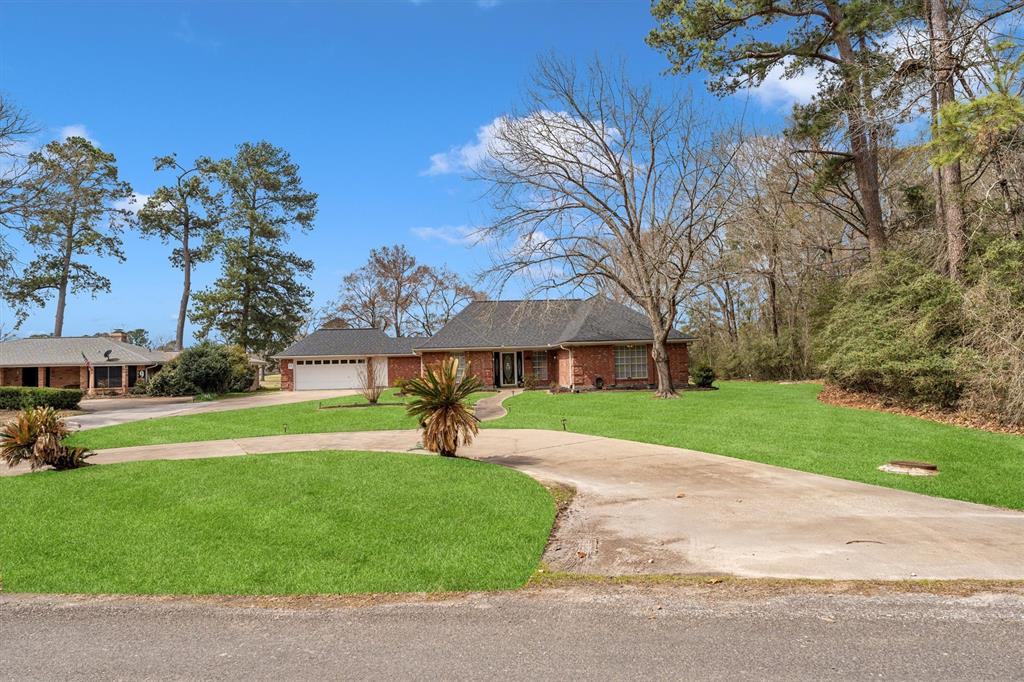 11 Cottonwood Road, Trinity, Texas image 47