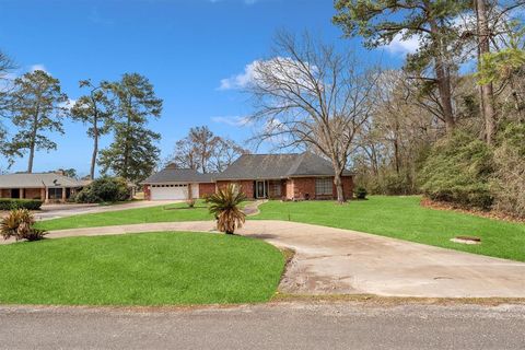 listing image 46