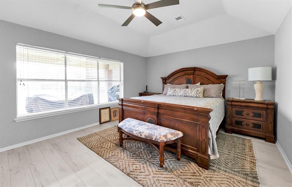 11 Cottonwood Road, Trinity, Texas image 22