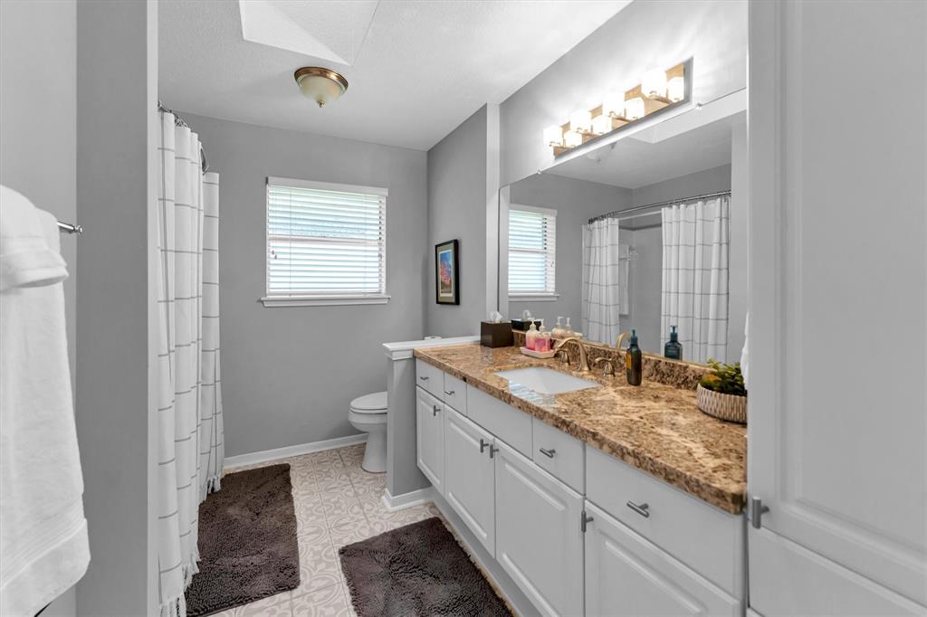 11 Cottonwood Road, Trinity, Texas image 28