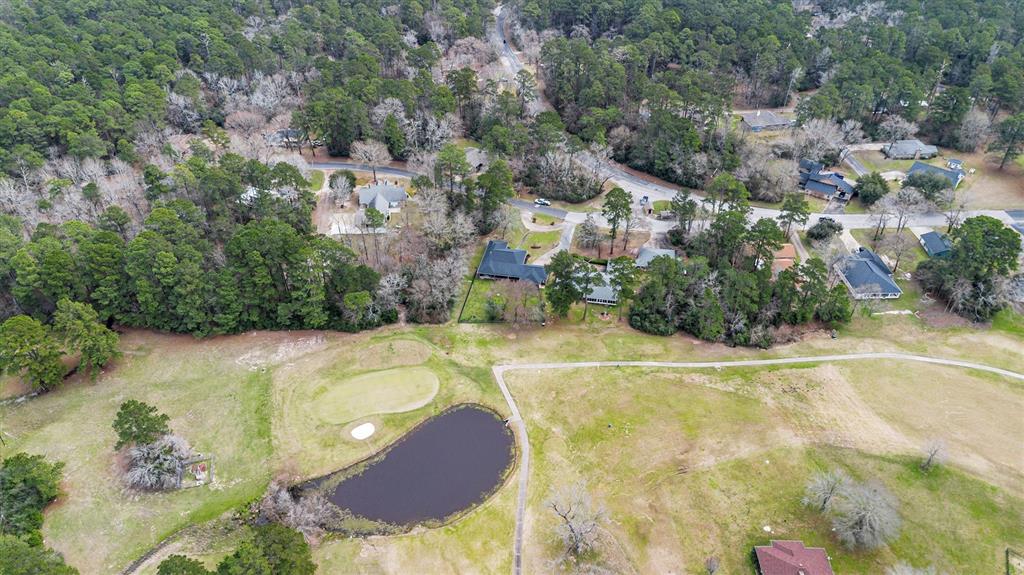11 Cottonwood Road, Trinity, Texas image 40