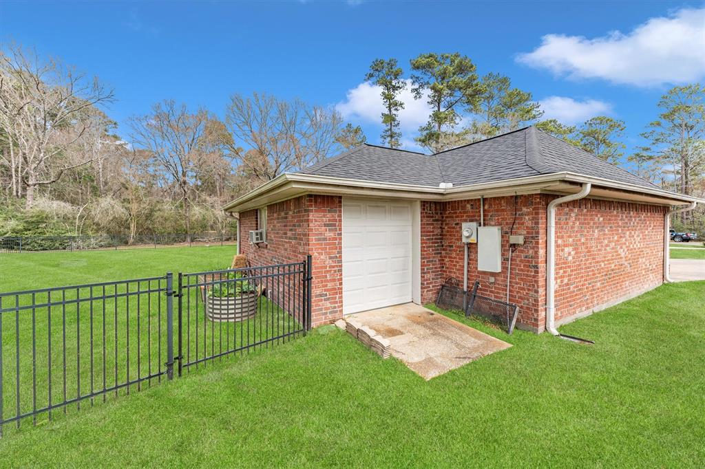11 Cottonwood Road, Trinity, Texas image 41
