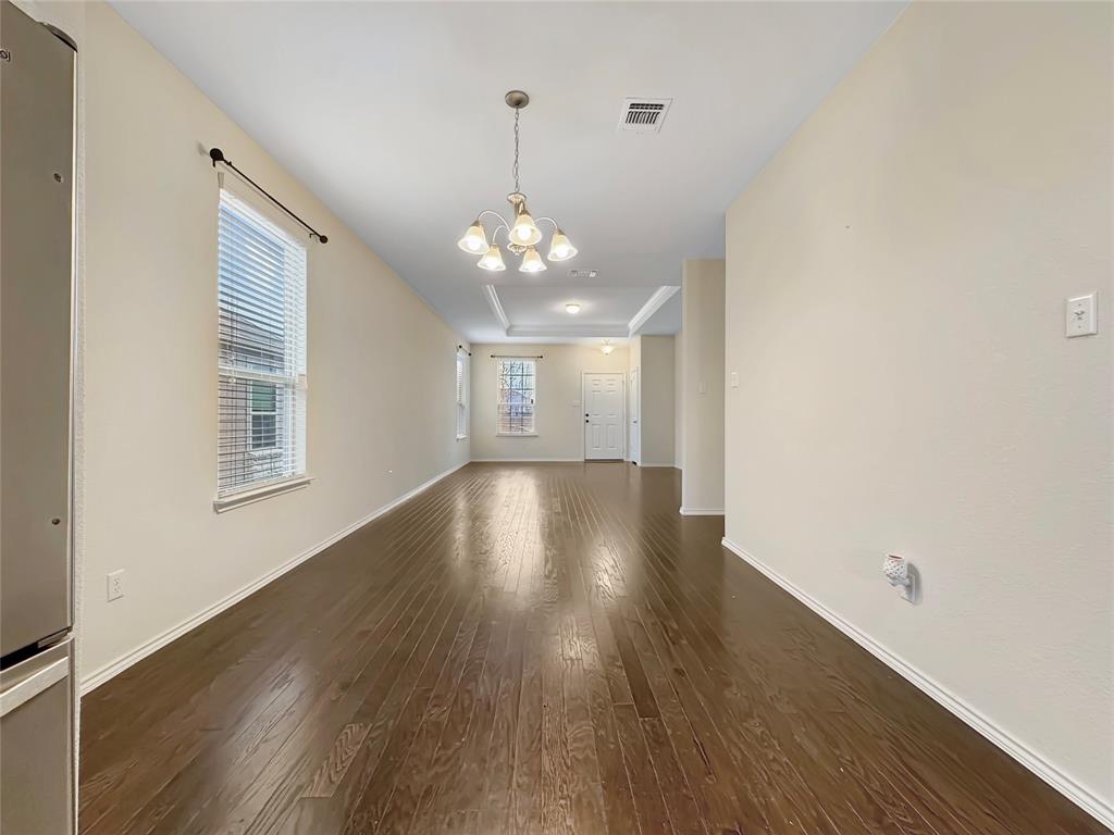 1808 Cliffbrake Way, Georgetown, Texas image 11