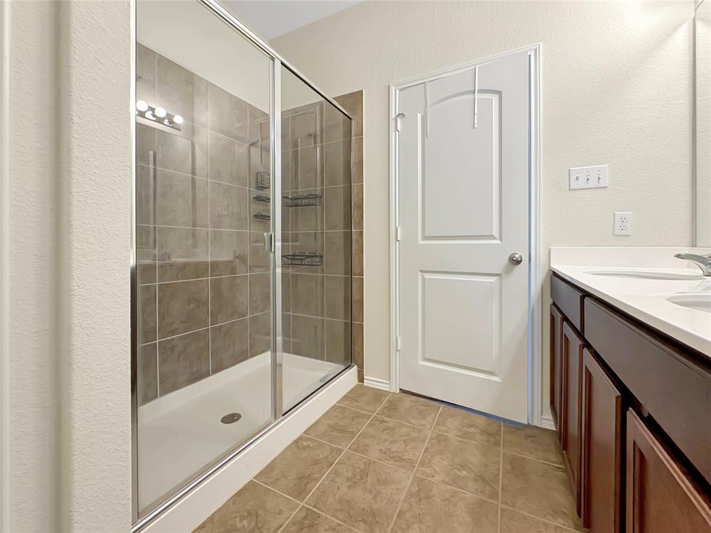 1808 Cliffbrake Way, Georgetown, Texas image 17