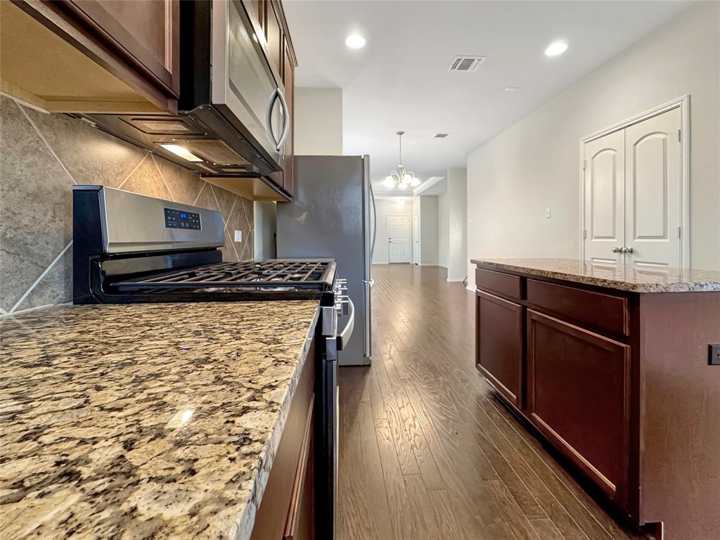 1808 Cliffbrake Way, Georgetown, Texas image 10