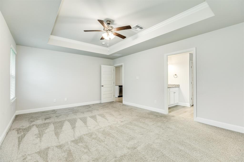 608 Greystone Lane, Angleton, Texas image 31