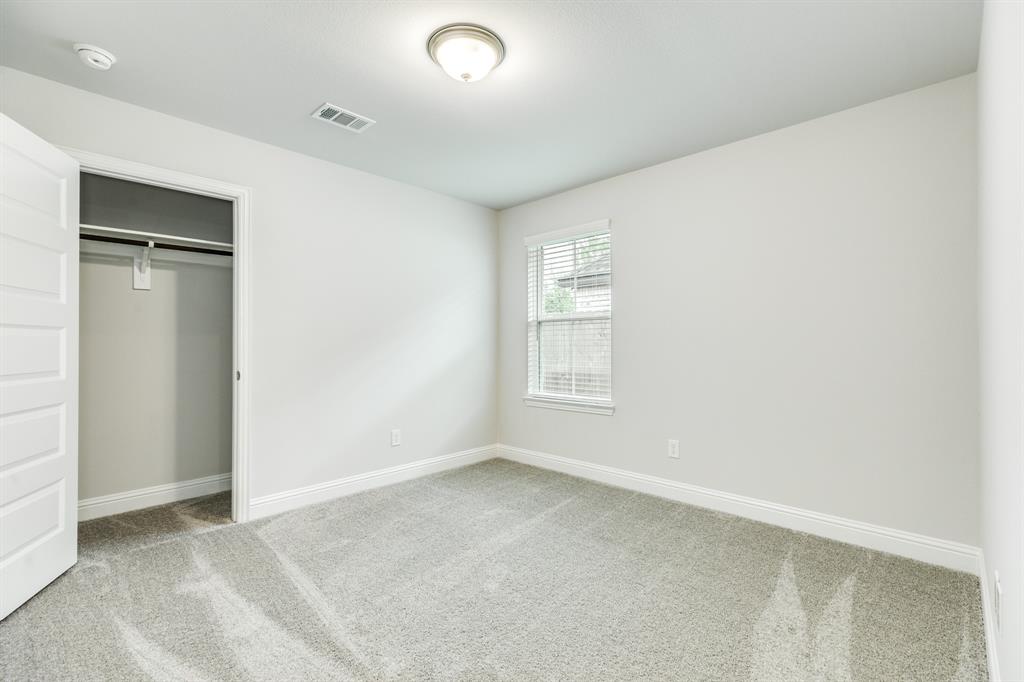 608 Greystone Lane, Angleton, Texas image 36