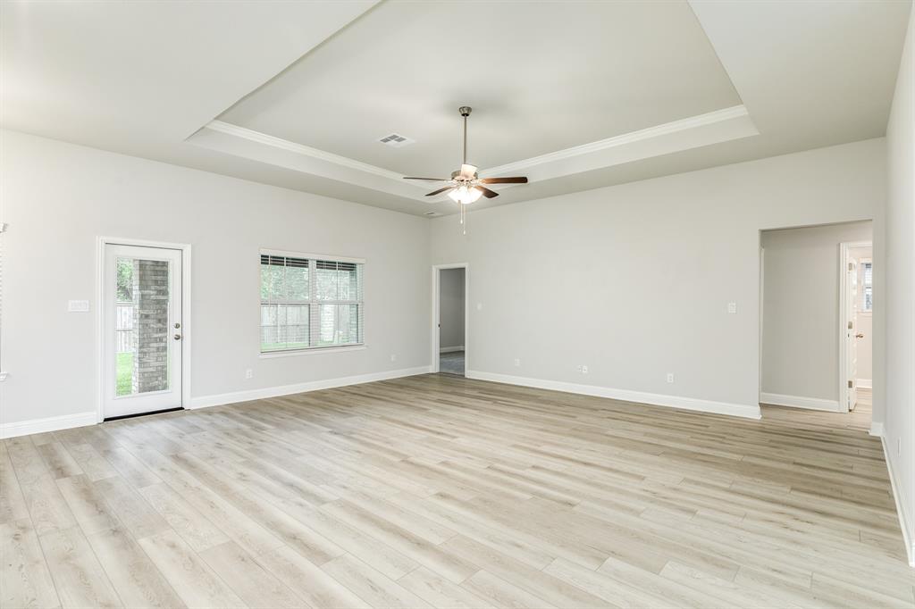 608 Greystone Lane, Angleton, Texas image 42