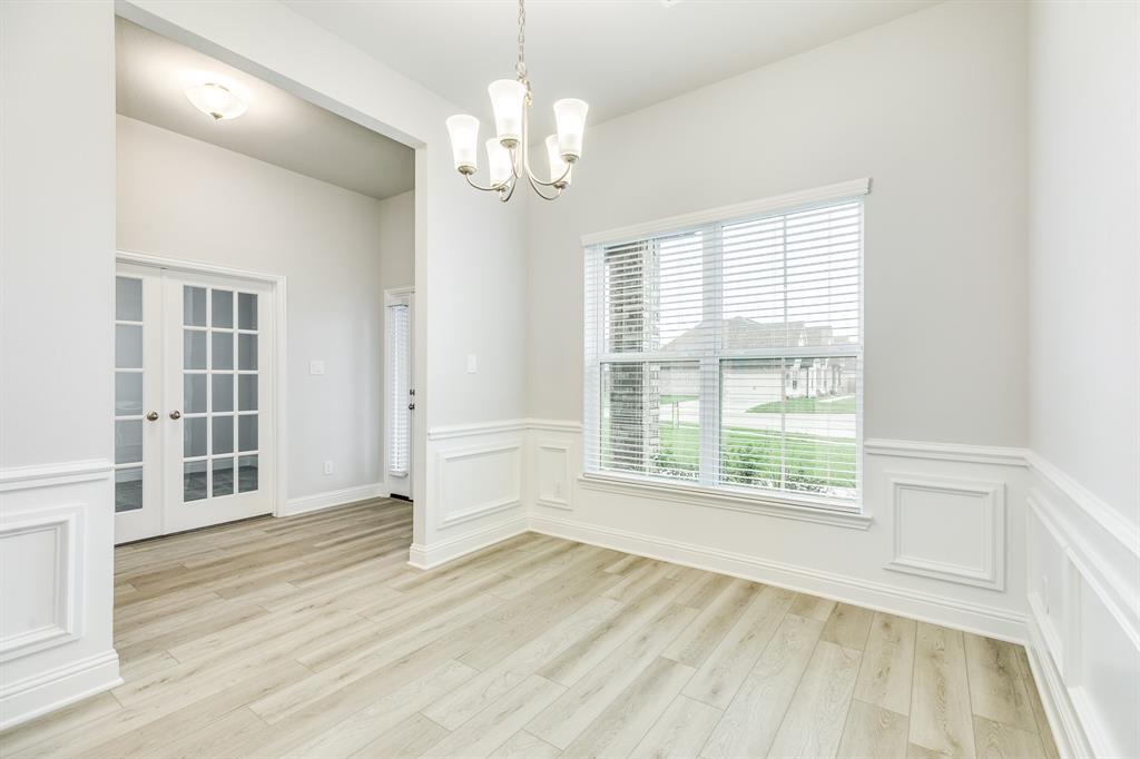 608 Greystone Lane, Angleton, Texas image 40