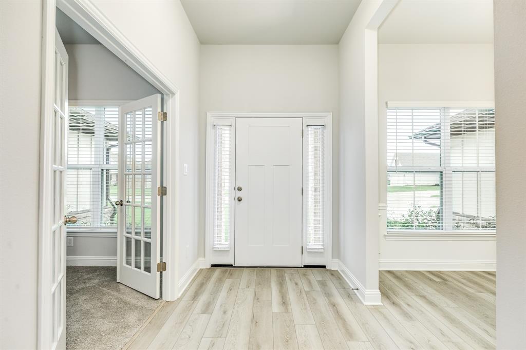 608 Greystone Lane, Angleton, Texas image 39