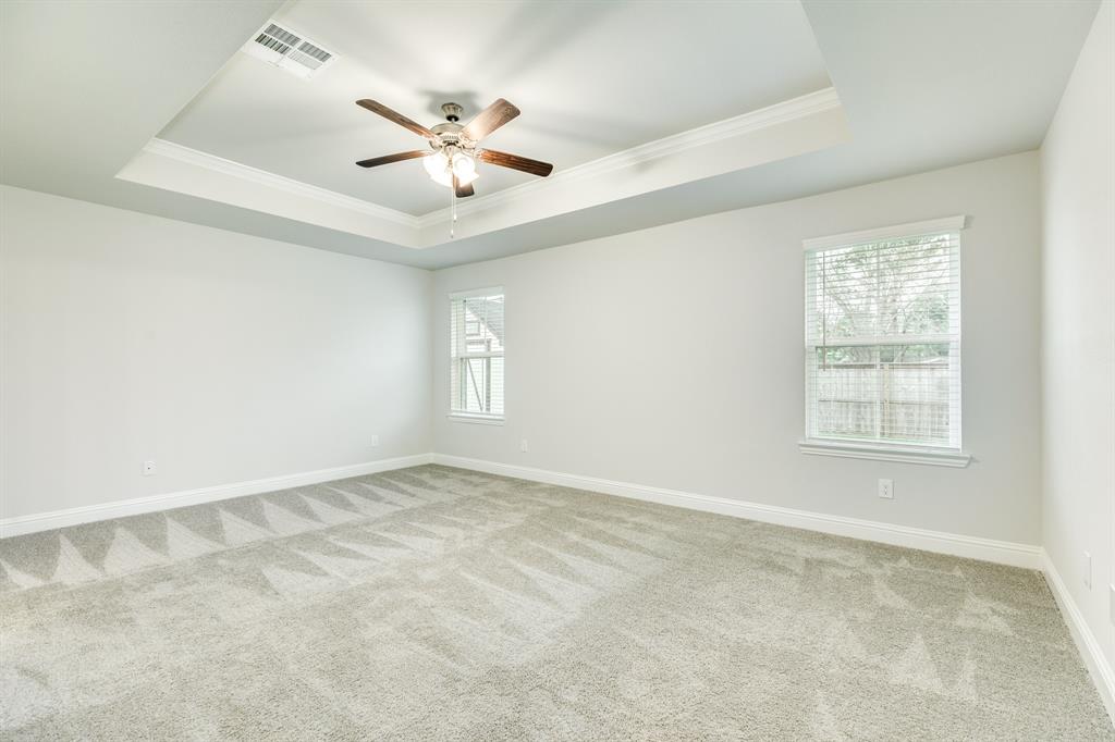 608 Greystone Lane, Angleton, Texas image 30