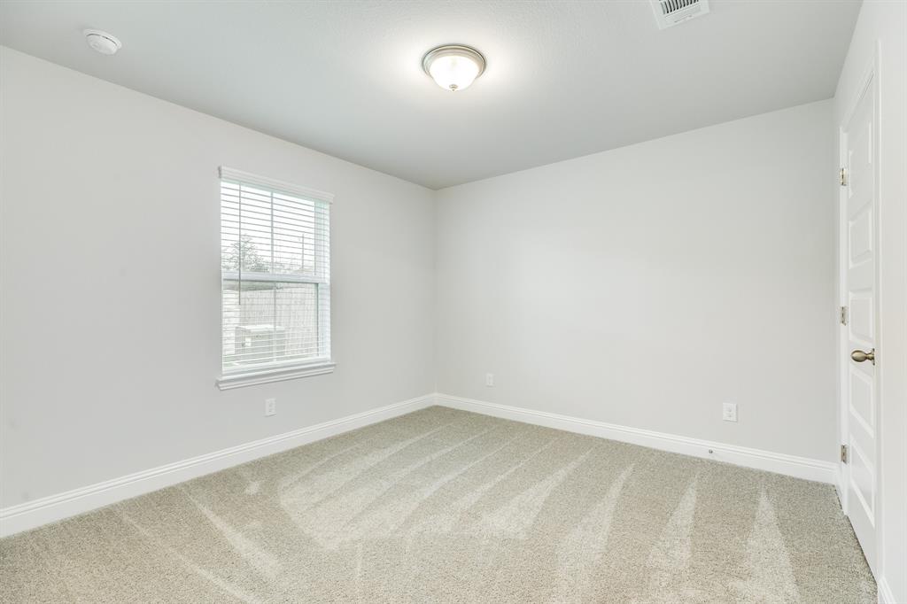 608 Greystone Lane, Angleton, Texas image 35